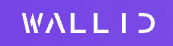 Wallid payments
